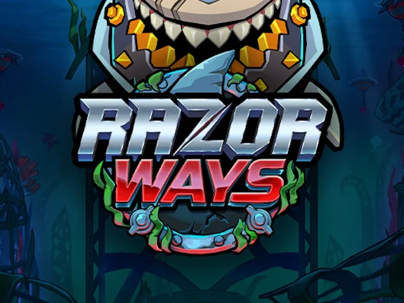 Casinodays — Razor Ways