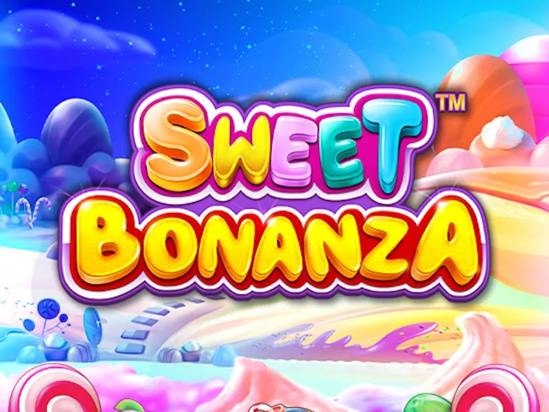 Casinodays — Spilleautomater